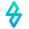 RTB Exchange