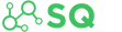 SQ3