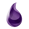 Elyxir