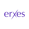 erxes Inc
