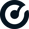 CarCollect