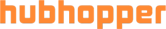 Hubhopper