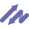 Endgrate