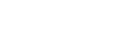 Obsidione Norway AS