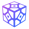 SKlauncher