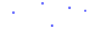 The Geekpoint Hosting