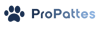 ProPattes