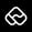 Atomicwork Inc