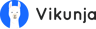 Vikunja Cloud
