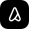 Aivesa