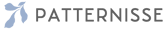 PATTERNISSE