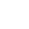 AquilaX