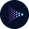 Storytell