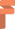 Fedhubs