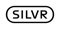 Silvr