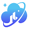 CloudTownStudio Group