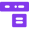 SuperButton
