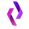 PDMainHost
