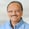 Agrawal Leadership LLC