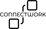 Connectwork