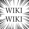 WikiWiki