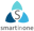 SMARTinONE – Finest Hosting for smart People