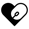 simonemargio.dev