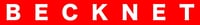 Beckman Software Engineering