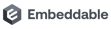 Embeddable