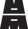 MorgueBoard™