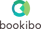 Bookibo