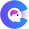 Cerebrum