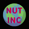 Nut Inc