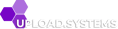 Upload Systems LTD