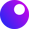 Telescope