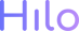 Hilo