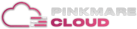 Pinkmare Cloud Limited
