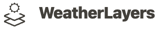 WeatherLayers
