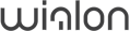 Wialon Hosting