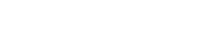 DeepSource