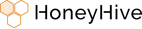 HoneyHive Inc.