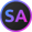 svenar
