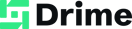Drime