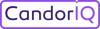 CandorIQ, Inc.