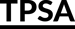TPSA