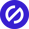 Stark Lab, Inc