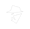 rdmfile