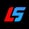 Luqsports