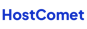 HostComet