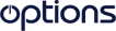 Options Technology